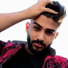Mohamad Jafari