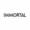 Immortal Records