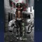 Wooda_blicky