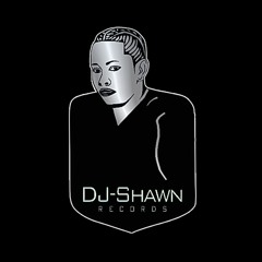 DJ-Shawn