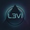 L3VI