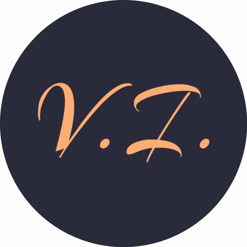 V.I.’s avatar