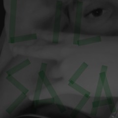 LIL SASA