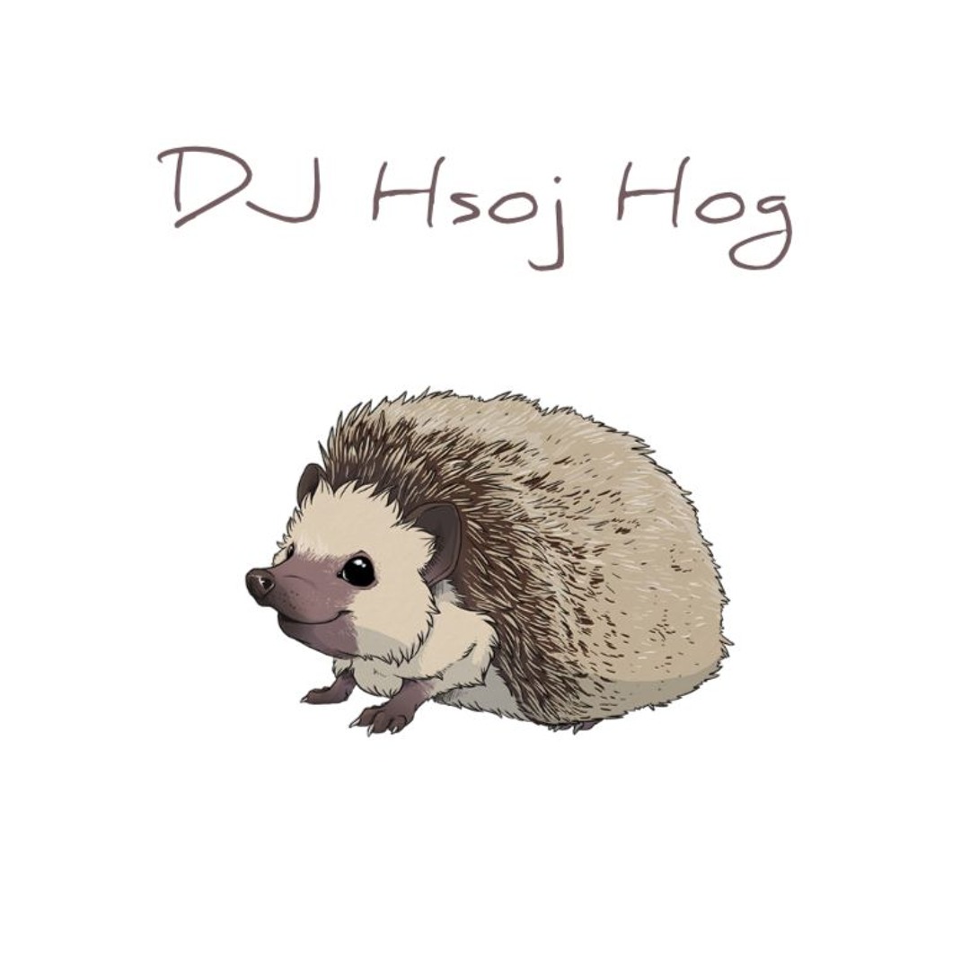 Stream DJ Hsoj Hog music | Listen to songs, albums, playlists for free ...