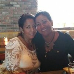 Noragladys Ibarguen Quijano