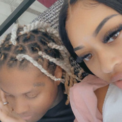 Chyna Anais