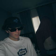 matty g music (@mattyg.g)