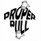 Proper Pull
