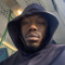 Yann Konan