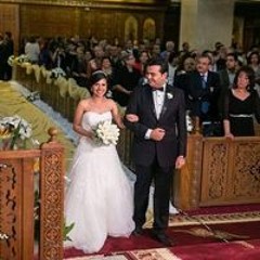 Mina Labib