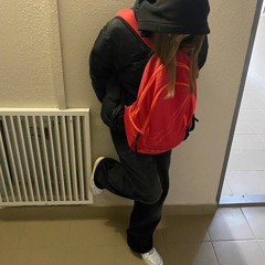 vorozz.77mj!¿