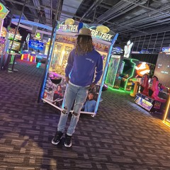 NotEman_