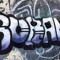 Deutschrap