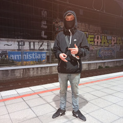 joni_ibiltari