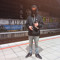 joni_ibiltari