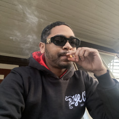 QWORLDORDER