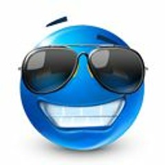 User 14942496