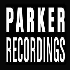 Parker Recordings