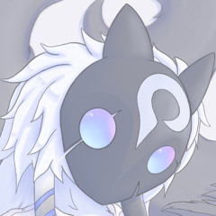 ackie