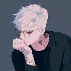 Le_PotatoPrince
