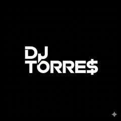 Diego Torres Dj
