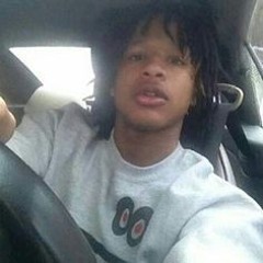 Zino