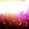 partyfun