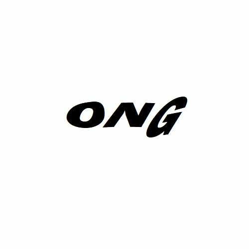 ONG Archives’s avatar