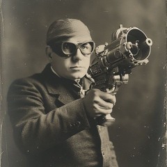 tinylazer