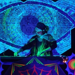 Psylis (CLH Records)