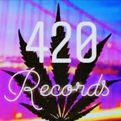 Techno_Records_420