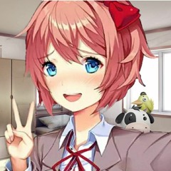 Sayori