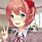 Sayori