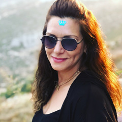 Meytal Shahar