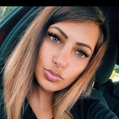 Dana Cleys