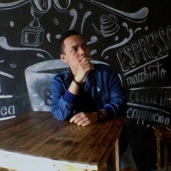 nafis.