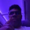jermix