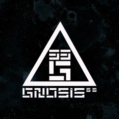 Replicant Subs (MASHUP VIP REMIX)