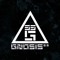 GNΘSIS33