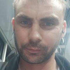 Сергій Бабич