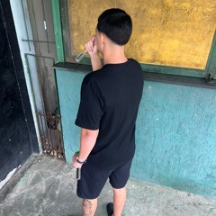 bn70mil