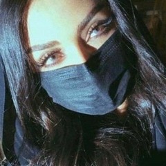 نواظر🇰🇼❤️‍🔥