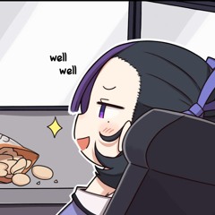 Syuenn