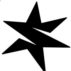 SxADk