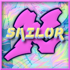 SAILOR-X