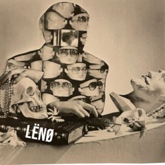 LENO