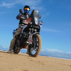 maico440