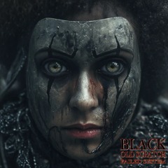 Blackoldscratch