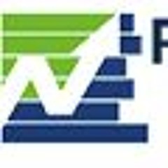 PR Distribution Services