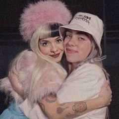 ⋆. ℳℯ𝓁𝒶𝓃𝒾ℯ ℰ𝒾𝓁𝒾𝓈𝒽  𐙚˚